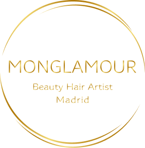 MONGLAMOUR logo