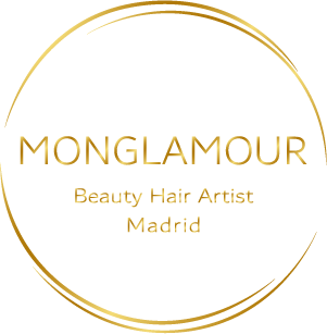 MONGLAMOUR logo